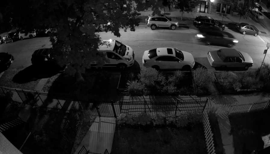 Reolink Camera Two_01_Reolink Home Hub One_20260919015446.jpg